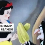 Одеса сміється: серпень на порозі, а літні плани все ще в чернетках