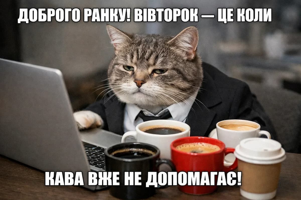 Одеса сміється: хто так стрімко перегортає серпень