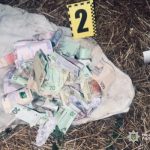 Рецидивіст у Одесі побив і пограбував 86‑річного пенсіонера