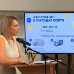 11 ключових запитань до очільниці освіти Одеси досі без відповіді
