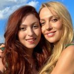 Аварія на Одеській трасі за участю Олі Полякової: у доньки співачки зламані ніс і зуб