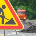 Дорожні роботи в Одесі 14 серпня — повний перелік вулиць