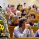 20-річний одесит постане перед судом за обіцянку «вирішити питання» з ТЦК за $1400