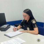 У Одещині судитимуть трьох чоловіків за побиття матерів і невиконання припису