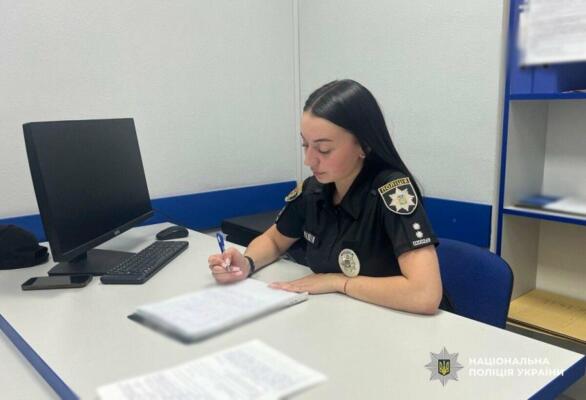 У Одещині судитимуть трьох чоловіків за побиття матерів і невиконання припису