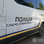 Трагічна загибель: 12-річну дівчинку знайшли мертвою біля багатоповерхівки