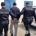 На Одещині судитимуть 20‑річного нападника, який після випивки дістав викрутку