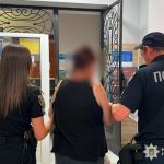В Одесі судитимуть доглядальницю, яка приховала смерть пенсіонерки, щоб заволодіти її квартирою