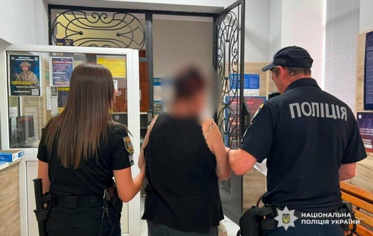 В Одесі судитимуть доглядальницю, яка приховала смерть пенсіонерки, щоб заволодіти її квартирою