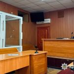 Суд виніс рішення щодо жорстокого вбивства кота в Одесі