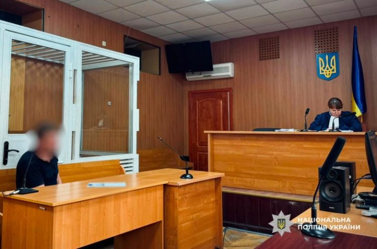 Суд виніс рішення щодо жорстокого вбивства кота в Одесі