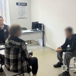 Група підлітків побила 12-річного хлопчика на Одещині — поліція порушила справу про катування