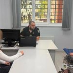 В Одесі поліція встановлює учасників двох підліткових бійок, зафіксованих на відео