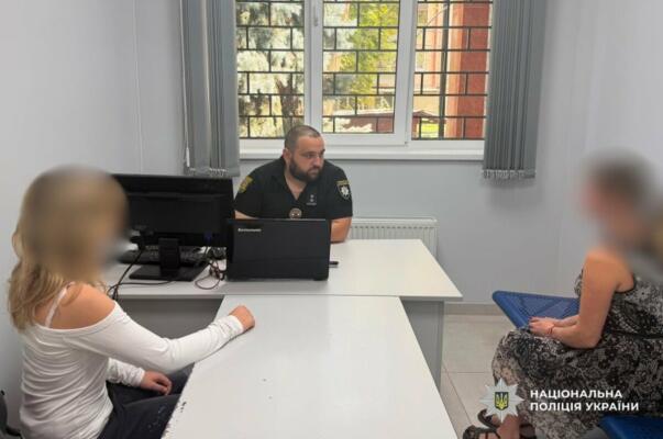 В Одесі поліція встановлює учасників двох підліткових бійок, зафіксованих на відео