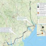 В Одещині скасували комендантську годину для транзитних авто — подробиці