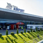 26 зручних рейсів для одеситів — куди можна долетіти з Кишинева без ночівлі