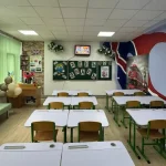 Сім одеських шкіл розпочнуть новий навчальний рік дистанційно
