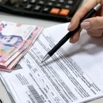 Скільки заплатять одесити у вересні: вплив нових тарифів на комунальні платежі