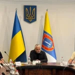 Одещина готується до небезпечної зими: посилення захисту критичної інфраструктури