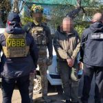 На Одещині судитимуть керівника лісгоспу за щомісячні побори й план у 100 тисяч