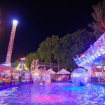 Скандал в мережі через дешеві цінники на відпочинок в Одесі
