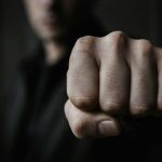 Одеська область: 19-річного підозрюють у вбивстві 21-річного знайомого