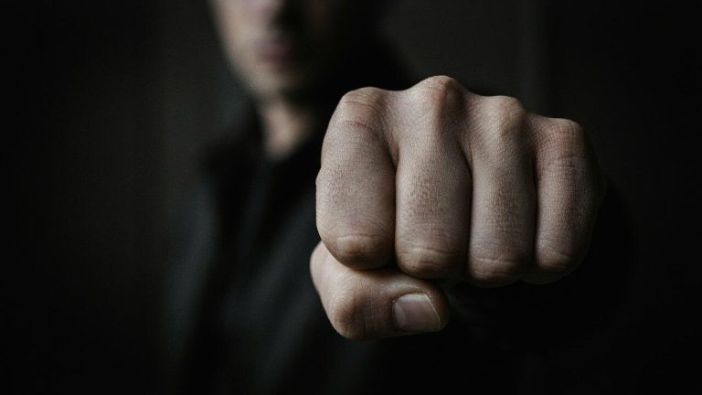 Одеська область: 19-річного підозрюють у вбивстві 21-річного знайомого