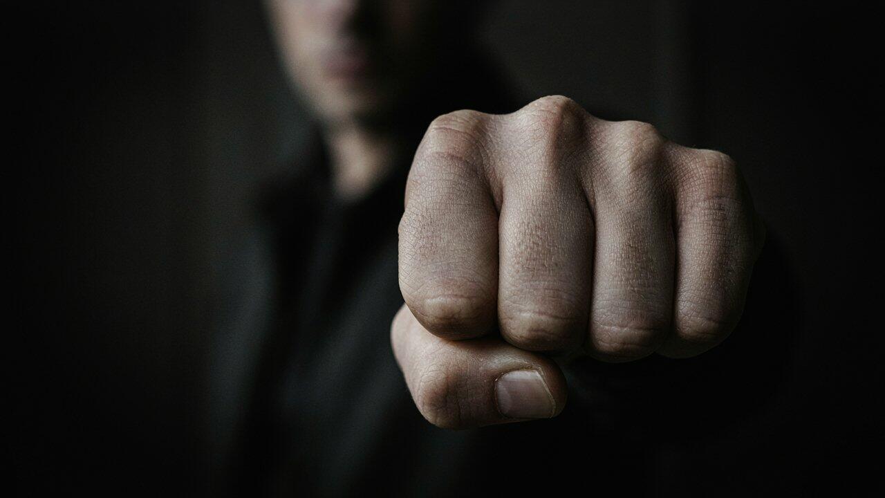 Одеська область: 19-річного підозрюють у вбивстві 21-річного знайомого