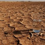 Одещина під загрозою водного дефіциту через потепління: чого очікувати регіону