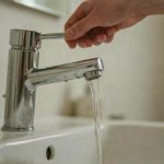 20 серпня в Одесі та області масове відключення води: кому потрібно зробити запаси — ОНОВЛЮЄТЬСЯ