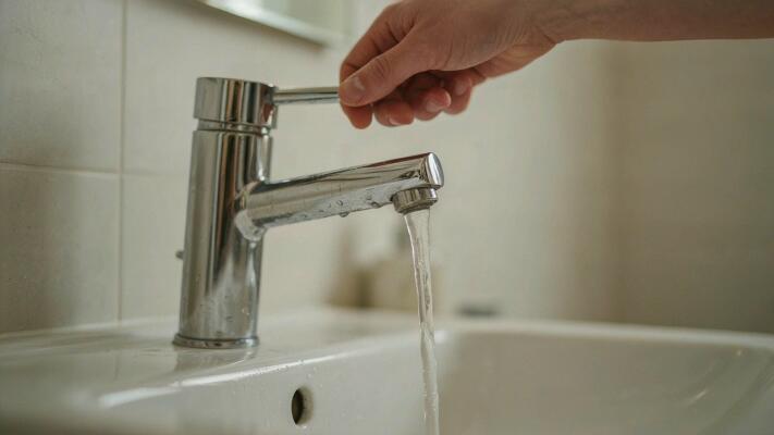 20 серпня в Одесі та області масове відключення води: кому потрібно зробити запаси — ОНОВЛЮЄТЬСЯ