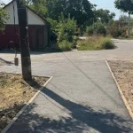 На Заставі в Одесі відкрили оновлену ділянку вулиці — що змінилося (фото)
