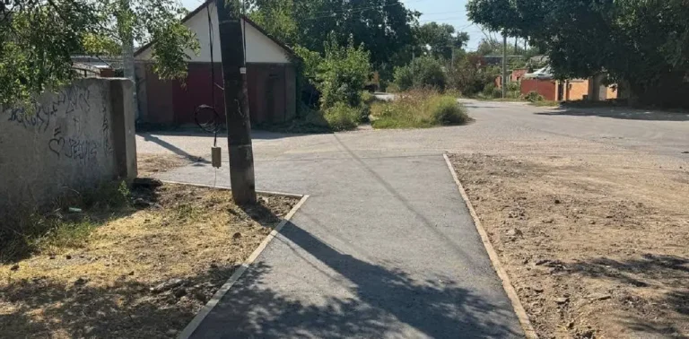 На Заставі в Одесі відкрили оновлену ділянку вулиці — що змінилося (фото)
