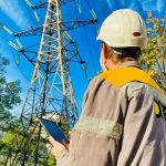 Після атаки 9 серпня триває боротьба за світло — енергетики відновили електропостачання для 128,4 тис. сімей на Одещині