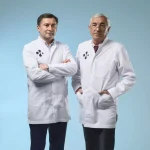 Обстеження перед баріатричною операцією: що можна пройти за місцем проживання