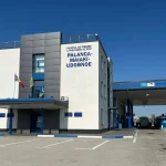 Одеса—Рені без черг: Україна та Молдова узгоджують ключові зміни на кордоні