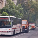 Одеса лишилася без світла й води після нічної атаки — оновлюється