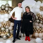 Від авторських сирів і ляльок до ведення весіль: як жінки Одещини перетворюють хобі на прибуток