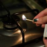 У Київському районі Одеси на добу призупинять газопостачання — адреси