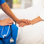 Паліативну допомогу в Одесі розширюють — більше ліжок, посилені бригади та введення тимчасової госпіталізації