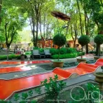 У неділю, 9 серпня в Одесі: чи принесе дощ прохолоду