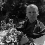Павло Щербина, звільнений із полону захисник, загинув на Одещині