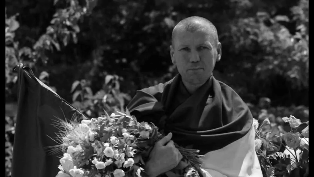 Павло Щербина, звільнений із полону захисник, загинув на Одещині