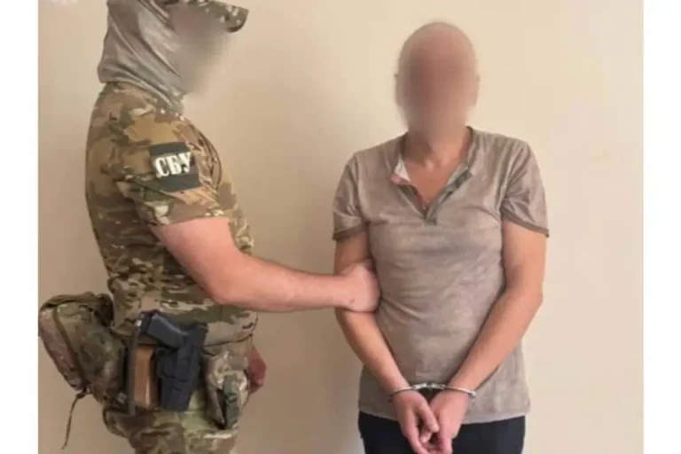 В Одесі судитимуть 48-річного чоловіка, якого звинувачують у передачі РФ координат військових і енергооб’єктів