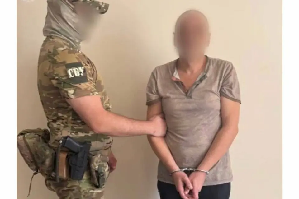 В Одесі судитимуть 48-річного чоловіка, якого звинувачують у передачі РФ координат військових і енергооб’єктів