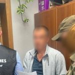 52-річного чоловіка судитимуть за заклики до окупації Одеси та схвалення обстрілів