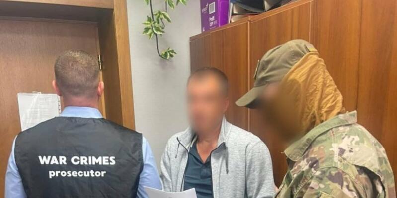 52-річного чоловіка судитимуть за заклики до окупації Одеси та схвалення обстрілів