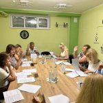 В Одесі 20 найобдарованіших школярів щомісяця отримуватимуть стипендію мера
