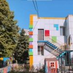 Після капітального ремонту в Одесі запрацювало укриття у дитсадку №88