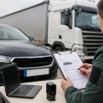 На Одещині виявили автомобілі, викрадені в Польщі та Іспанії — Інтерпол зупинив їхню перереєстрацію